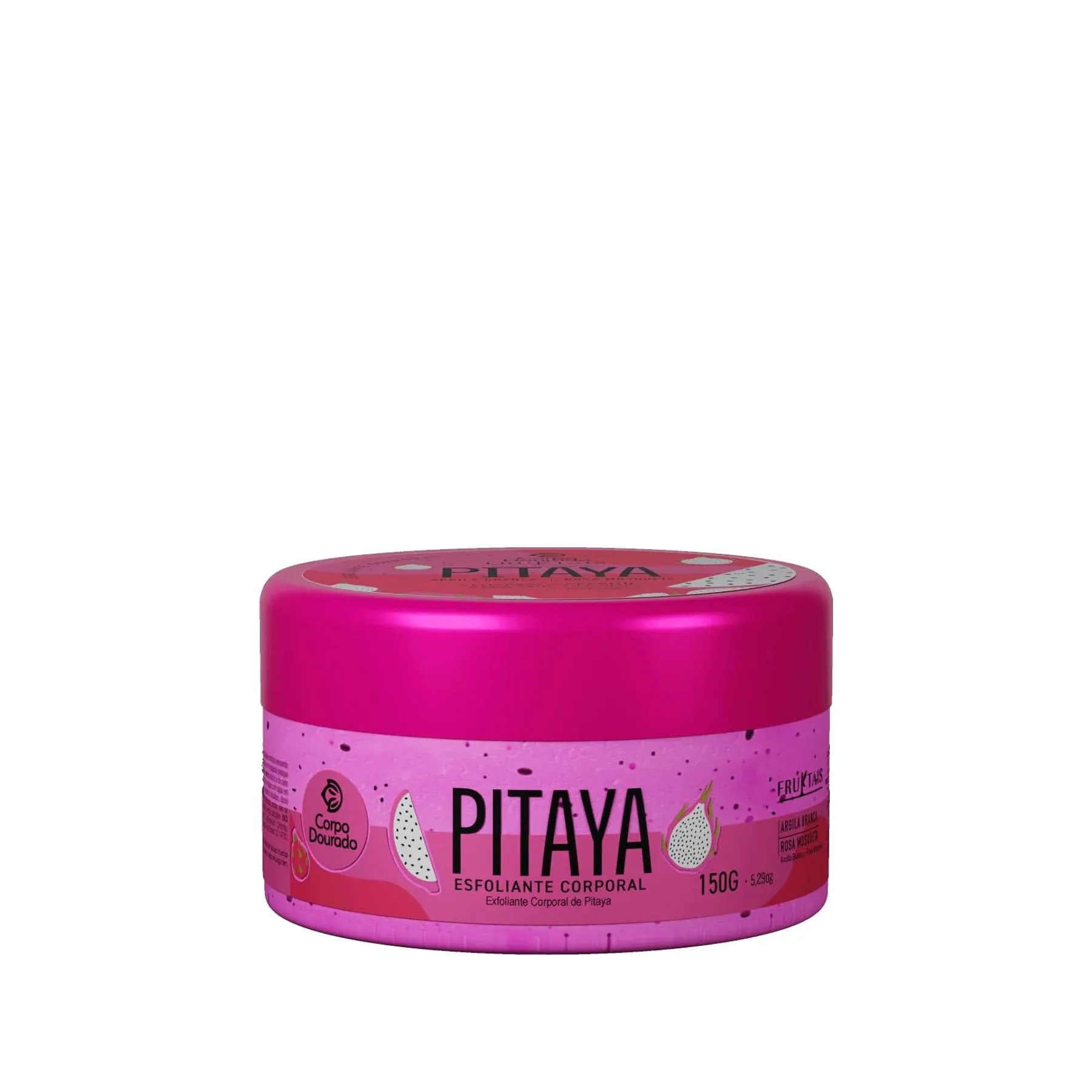 PITAYA 150